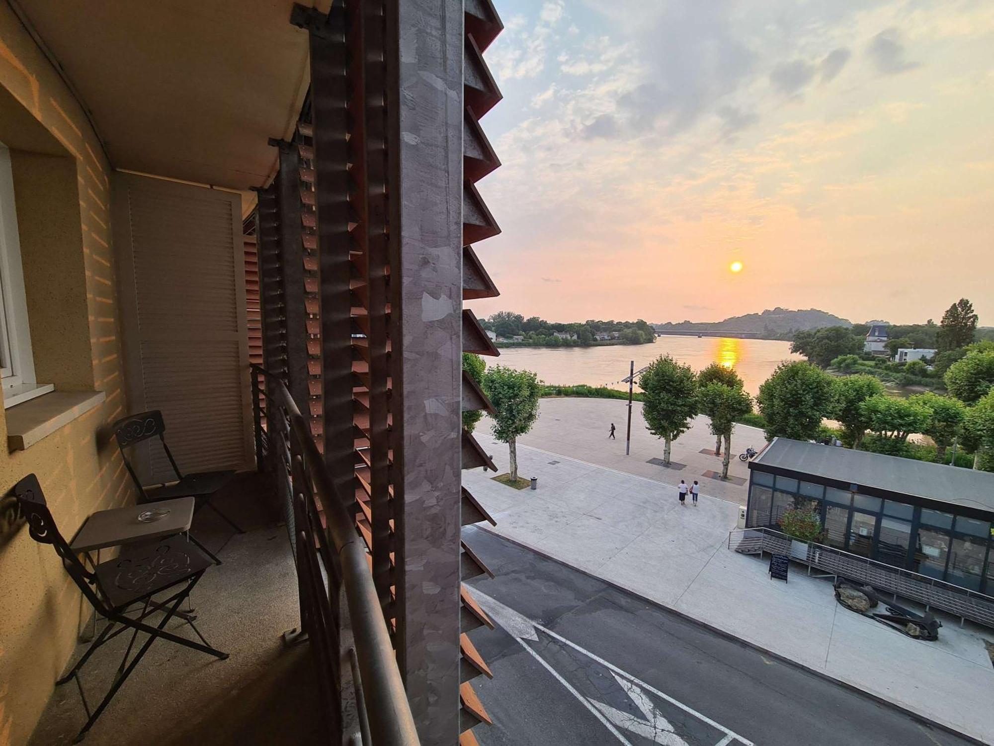 Mercure Libourne Saint Emilion Екстер'єр фото